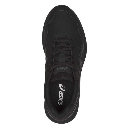 Asics Gel-Mission 3
